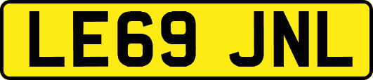 LE69JNL