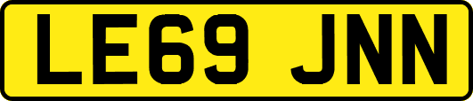 LE69JNN