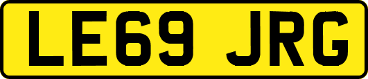 LE69JRG