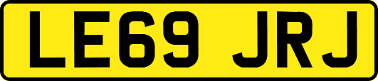 LE69JRJ