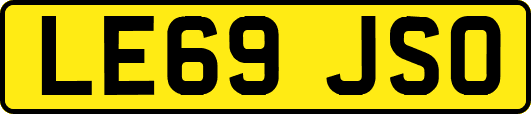 LE69JSO
