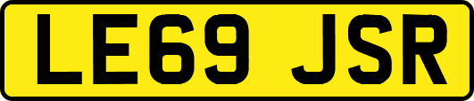LE69JSR