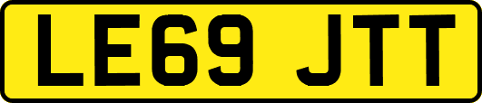 LE69JTT