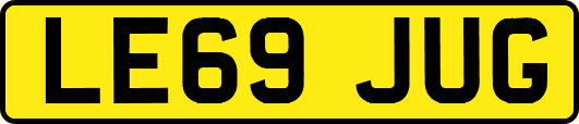 LE69JUG