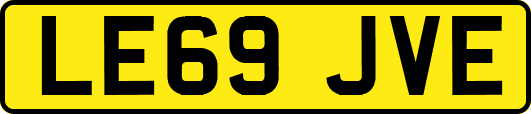 LE69JVE