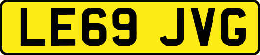 LE69JVG