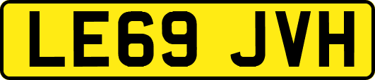 LE69JVH