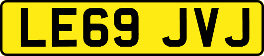 LE69JVJ
