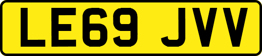 LE69JVV