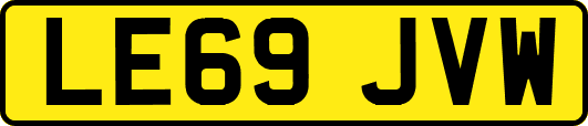 LE69JVW