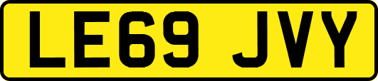 LE69JVY
