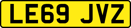 LE69JVZ