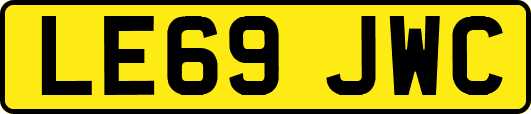 LE69JWC