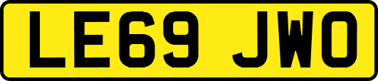 LE69JWO