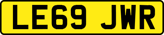 LE69JWR