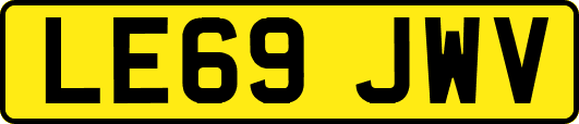 LE69JWV