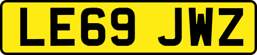 LE69JWZ