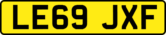 LE69JXF
