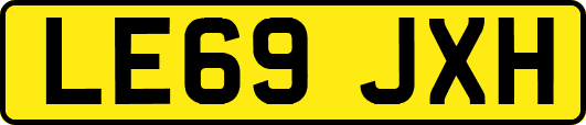 LE69JXH