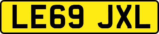 LE69JXL