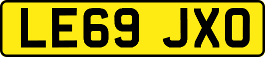 LE69JXO