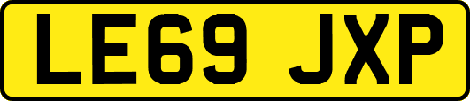 LE69JXP
