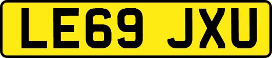 LE69JXU