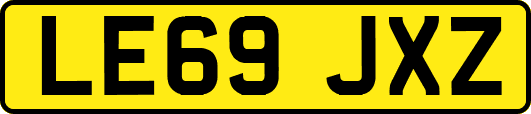 LE69JXZ