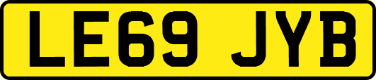 LE69JYB