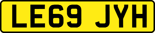 LE69JYH