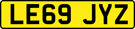 LE69JYZ