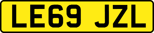 LE69JZL