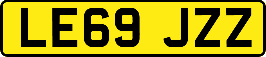 LE69JZZ