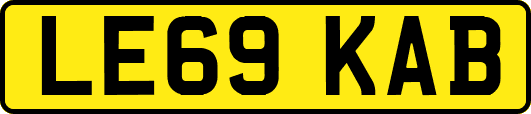 LE69KAB