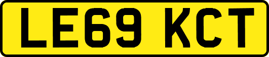 LE69KCT