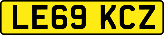 LE69KCZ