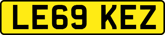LE69KEZ