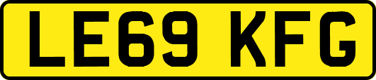 LE69KFG