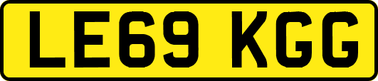 LE69KGG