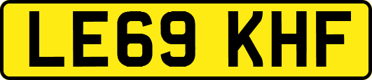 LE69KHF