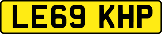 LE69KHP