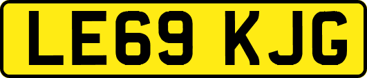 LE69KJG