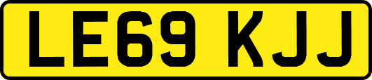 LE69KJJ