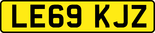 LE69KJZ