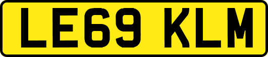 LE69KLM