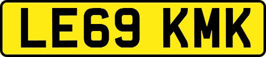 LE69KMK