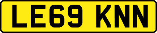 LE69KNN