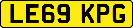 LE69KPG
