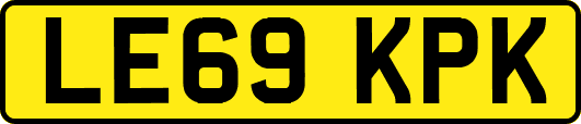 LE69KPK