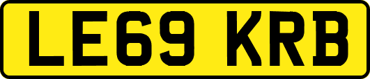 LE69KRB